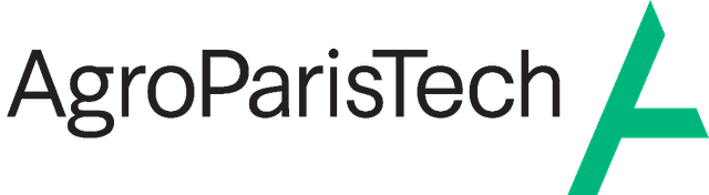 Logo AgroParisTech