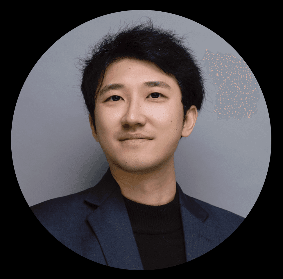 Portrait additionnel de l'équipe 1